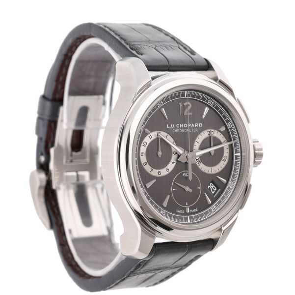 Chopard LUC 168596-3001